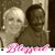 Lisa Ann Tarver's profile image