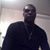 Steven Wayne Parks's profile image