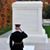 John Seay's profile image