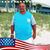 Jerry Crowden's profile image