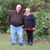 Deborah Shurling's profile image