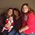 Beth Nease's profile image