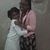 Mechelle Hollins Casey's profile image