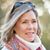 Louise Michaud's profile image