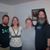 Davida Elaine Mullins's profile image