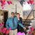 Stacey L. Oatley Jackson's profile image