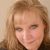 Justine Deaton's profile image