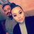 Theresa Navarrette's profile image
