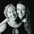 Linda Bonnema's profile image