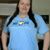 Carey Pierce's profile image