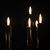 Rosa Maria Landrum's profile image