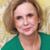 Madeleine O'Day Ward's profile image