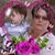 Cindy Forrester's profile image