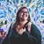 Marissa Jenkins's profile image