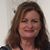 Doris Toland Ackerman's profile image
