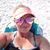 Heather King's profile image