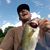 Matthew Warren's profile image