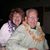 Phyllis Hukriede-Friday's profile image