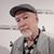 Robert Rotenberry's profile image