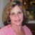 Debbie Burroughs Ratcliff's profile image