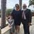 Yamile Gonzalez's profile image