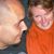 Donna Fain's profile image