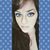 Valerie Scott's profile image