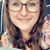 Bethany Cremeen Branning's profile image