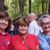 Carol Kuhns's profile image
