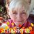 Alice Shear's profile image