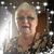 Pat Strachan's profile image