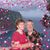 Kathy Knight's profile image
