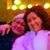 Michelle Barcia's profile image