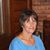 Jackie Swaim Brown's profile image