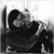 Jo-Marie Ledesma's profile image