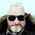 Mark Jaros's profile image