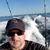 Mike Spence's profile image