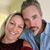 Carolyn Dotson's profile image