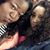 Kendra Monroe's profile image