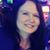 Pam Lindsley Harrison's profile image