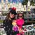 Desiree Mello's profile image