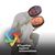 Caren Wilder's profile image