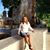 Carrie Kukowski's profile image
