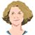 Charlotte Francis's profile image