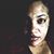 Stephanie White's profile image
