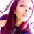 Dierra Mone't's profile image