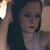 Hannah Ruggles's profile image