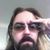 Charles Redman's profile image