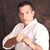 Tony Torres's profile image