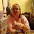 Jill Kimble's profile image